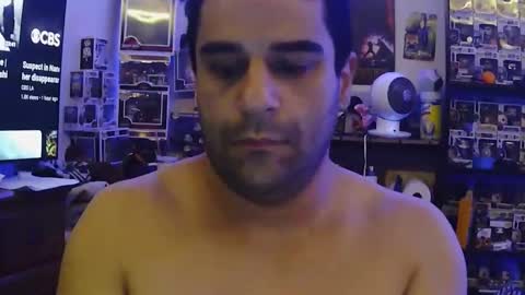 Snapshot of jkrexx chatting on 02-24-26, 07:17 jkrexx online show from 02-24-26, 07:17