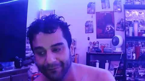 Snapshot of jkrexx chatting on 02-28-26, 05:52 jkrexx online show from 02-28-26, 05:52