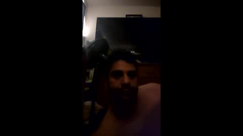 Snapshot of jkrexx chatting on 03-02-26, 09:05 jkrexx online show from 03-02-26, 09:05