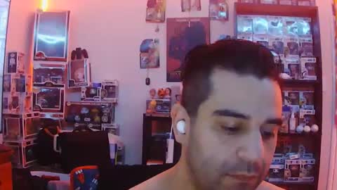 Snapshot of jkrexx chatting on 03-03-26, 09:15 jkrexx online show from 03-03-26, 09:15