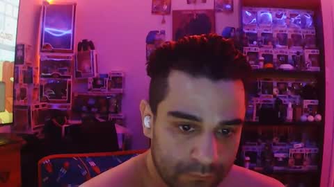 Snapshot of jkrexx chatting on 03-04-26, 06:30 jkrexx online show from 03-04-26, 06:30