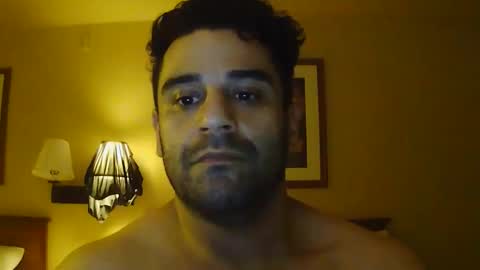 Snapshot of jkrexx chatting on 03-06-26, 09:28 jkrexx online show from 03-06-26, 09:28