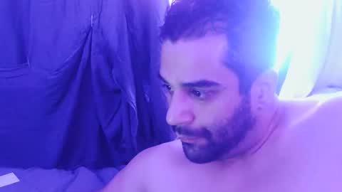 Snapshot of jkrexx chatting on 03-11-26, 10:43 jkrexx online show from 03-11-26, 10:43