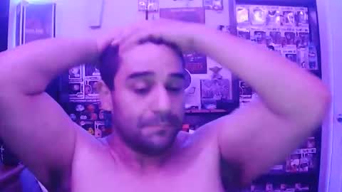 Snapshot of jkrexx chatting on 03-15-26, 06:52 jkrexx online show from 03-15-26, 06:52