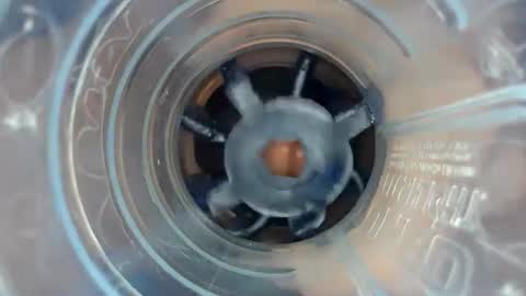 Snapshot of jkrubs665 chatting on 12-13-24, 08:26 J online show from 12-13-24, 08:26