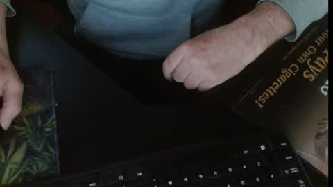 Snapshot of jksurf chatting on 02-24-26, 12:36 me online show from 02-24-26, 12:36