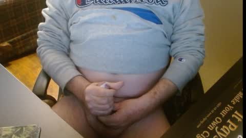 Snapshot of jksurf chatting on 03-25-26, 01:50 me online show from 03-25-26, 01:50