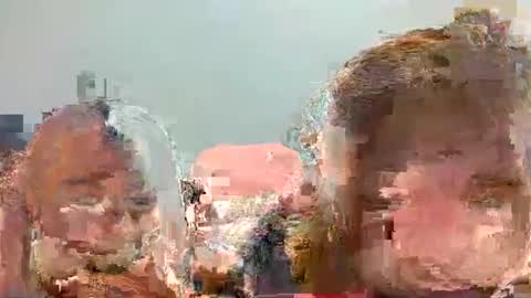 Snapshot of jl_02ashxx chatting on 11-18-25, 02:28 jl_02ashxx online show from 11-18-25, 02:28