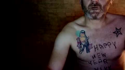 Snapshot of jlasts chatting on 01-01-25, 12:21 Jay online show from 01-01-25, 12:21