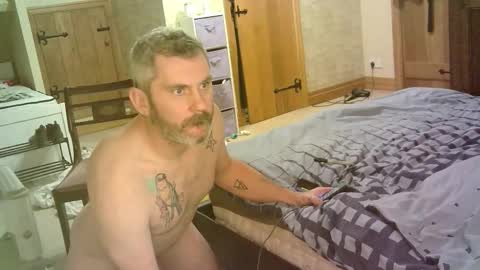 Snapshot of jlasts chatting on 11-09-25, 07:23 Jay online show from 11-09-25, 07:23