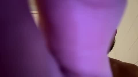 Snapshot of jleigh997 chatting on 12-12-24, 11:14 Juicyjayy online show from 12-12-24, 11:14