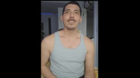 J Leo online show from 02-22-26, 09:02