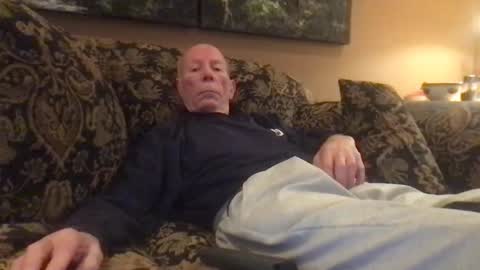 jlk7777 online show from 01-04-25, 04:43