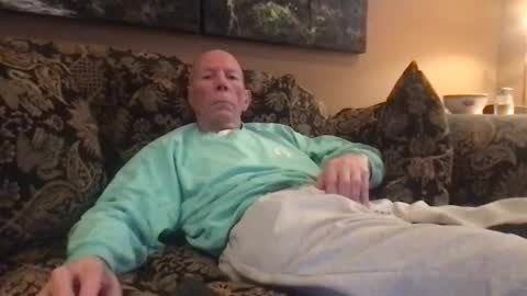 jlk7777 online show from 01-14-25, 05:34