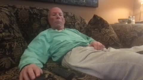 jlk7777 online show from 03-01-25, 05:49