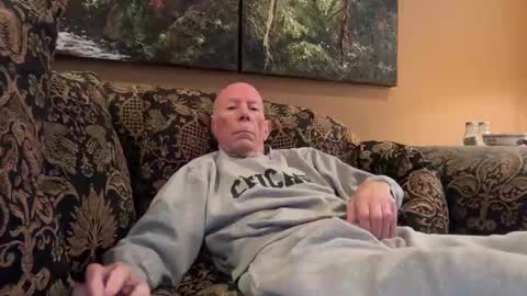 jlk7777 online show from 03-24-26, 03:28