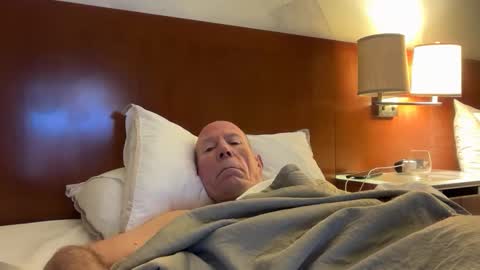 jlk7777 online show from 04-04-26, 11:51