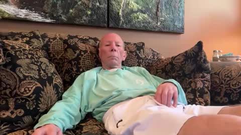 jlk7777 online show from 04-24-26, 03:03