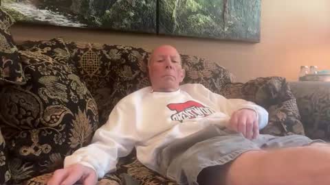 jlk7777 online show from 04-30-26, 04:13