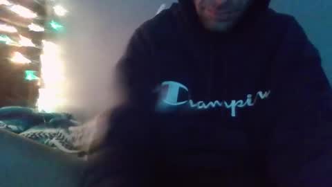 jlkyzaa online show from 05-07-26, 10:42