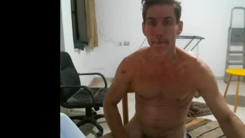 Snapshot of jlmbud chatting on 12-23-24, 12:46 jlmbud online show from 12-23-24, 12:46
