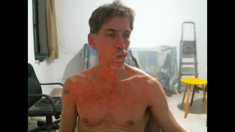 Snapshot of jlmbud chatting on 01-04-25, 03:40 jlmbud online show from 01-04-25, 03:40
