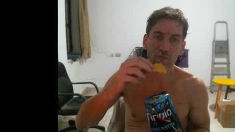 Snapshot of jlmbud chatting on 01-08-25, 11:09 jlmbud online show from 01-08-25, 11:09