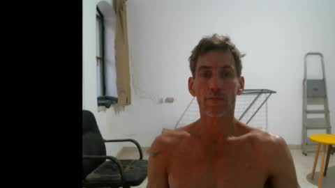 Snapshot of jlmbud chatting on 02-15-25, 03:17 jlmbud online show from 02-15-25, 03:17