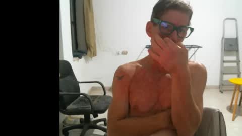 Snapshot of jlmbud chatting on 02-16-25, 09:48 jlmbud online show from 02-16-25, 09:48
