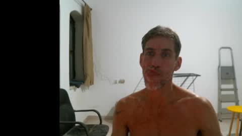 Snapshot of jlmbud chatting on 02-23-25, 11:36 jlmbud online show from 02-23-25, 11:36