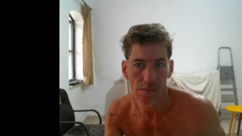 Snapshot of jlmbud chatting on 03-01-25, 02:23 jlmbud online show from 03-01-25, 02:23