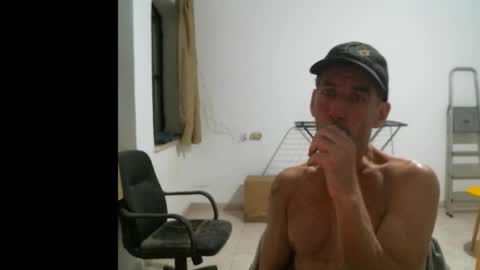 Snapshot of jlmbud chatting on 03-11-25, 11:04 jlmbud online show from 03-11-25, 11:04
