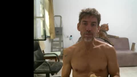 Snapshot of jlmbud chatting on 09-24-25, 03:48 jlmbud online show from 09-24-25, 03:48