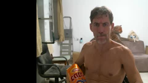 Snapshot of jlmbud chatting on 10-05-25, 10:18 jlmbud online show from 10-05-25, 10:18
