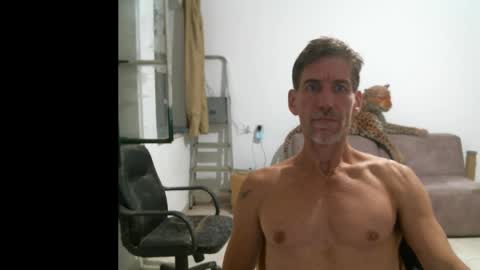 Snapshot of jlmbud chatting on 10-15-25, 07:03 jlmbud online show from 10-15-25, 07:03
