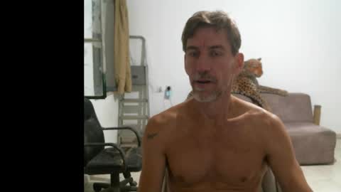 Snapshot of jlmbud chatting on 10-18-25, 09:26 jlmbud online show from 10-18-25, 09:26