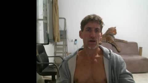 Snapshot of jlmbud chatting on 10-29-25, 10:33 jlmbud online show from 10-29-25, 10:33