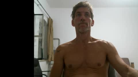 Snapshot of jlmbud chatting on 11-07-25, 08:20 jlmbud online show from 11-07-25, 08:20