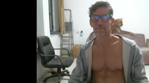 Snapshot of jlmbud chatting on 11-28-25, 07:38 jlmbud online show from 11-28-25, 07:38