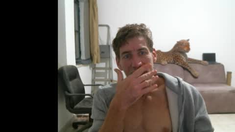 Snapshot of jlmbud chatting on 12-14-25, 12:16 jlmbud online show from 12-14-25, 12:16