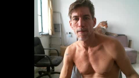 Snapshot of jlmbud chatting on 01-08-26, 12:29 jlmbud online show from 01-08-26, 12:29