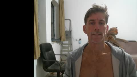 Snapshot of jlmbud chatting on 01-18-26, 10:02 jlmbud online show from 01-18-26, 10:02