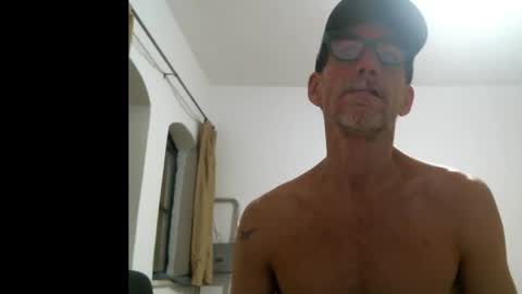 Snapshot of jlmbud chatting on 02-05-26, 12:04 jlmbud online show from 02-05-26, 12:04