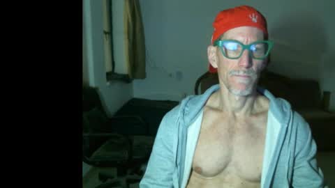Snapshot of jlmbud chatting on 02-19-26, 03:52 jlmbud online show from 02-19-26, 03:52