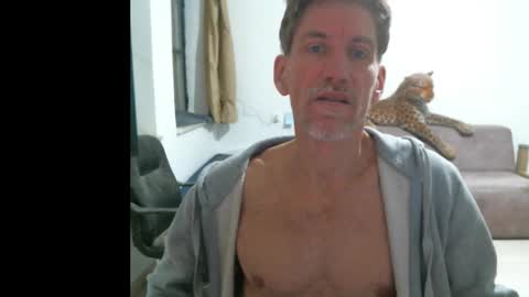 Snapshot of jlmbud chatting on 02-23-26, 09:23 jlmbud online show from 02-23-26, 09:23