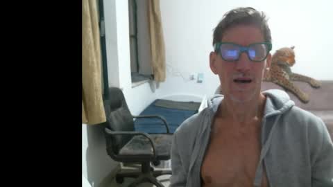 Snapshot of jlmbud chatting on 03-02-26, 08:37 jlmbud online show from 03-02-26, 08:37