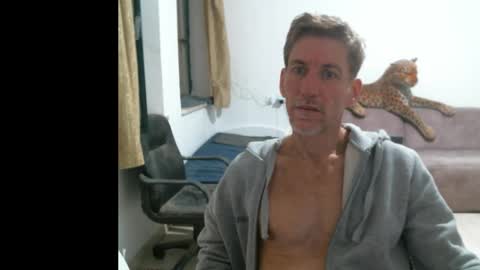 Snapshot of jlmbud chatting on 03-07-26, 08:50 jlmbud online show from 03-07-26, 08:50