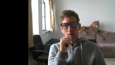 Snapshot of jlmbud chatting on 03-11-26, 11:05 jlmbud online show from 03-11-26, 11:05