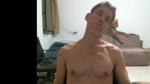 Snapshot of jlmbud chatting on 04-18-26, 09:59 jlmbud online show from 04-18-26, 09:59