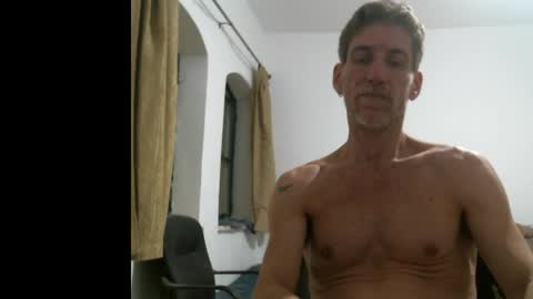 Snapshot of jlmbud chatting on 04-21-26, 09:39 jlmbud online show from 04-21-26, 09:39